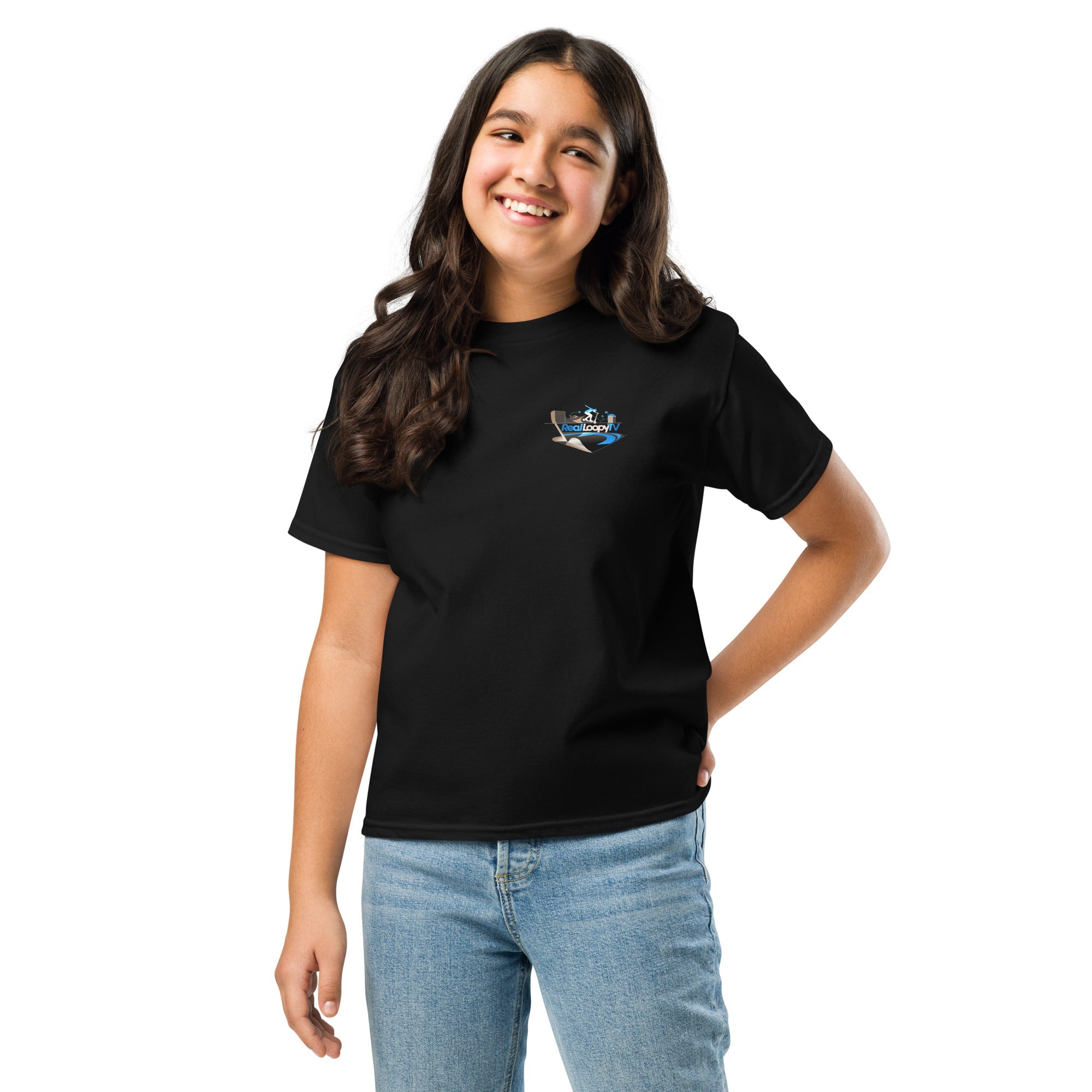 Junior T-Shirts