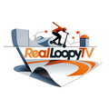 RealLoopyTV Official Store Gift Card